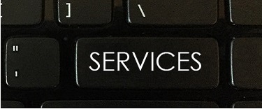 services