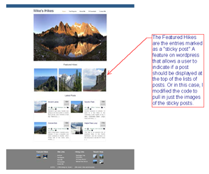 Annotation Pt 1 Pg 1