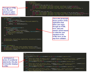 Click to enlarge Annotations Pt 3