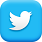 twittericon