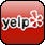 yelpicon
