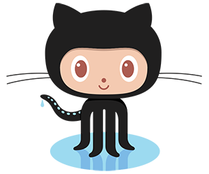 github image