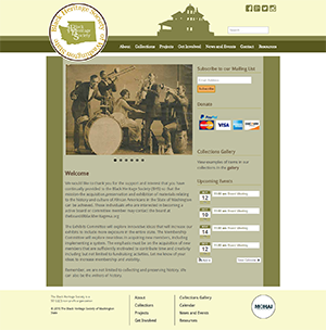 blackheritagesociety.com
